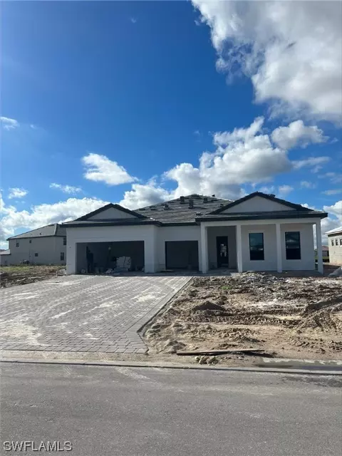 20402 Napa Loop, Estero, FL 33928