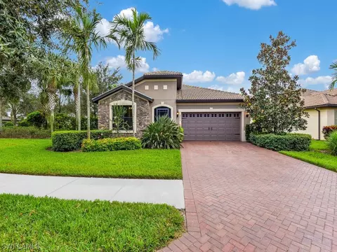 6092 Triumph Ln, Ave Maria, FL 34142