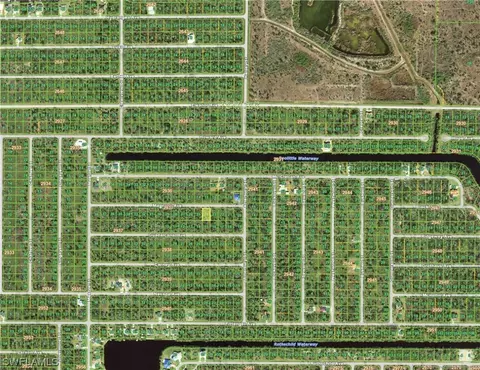 14227 Magness Ave, Port Charlotte, FL 33953