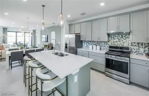 20236 Napa Loop, Estero, FL 33928 photo 11