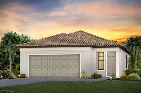 20236 Napa Loop, Estero, FL 33928 photo 2