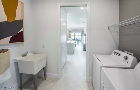 20236 Napa Loop, Estero, FL 33928 photo 22