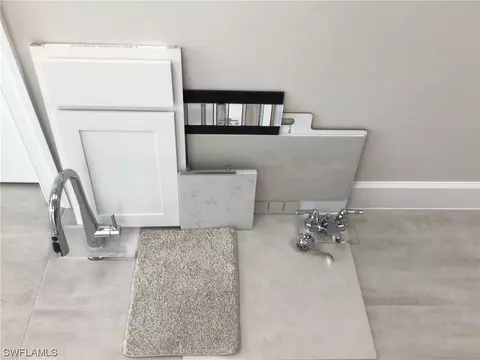 20236 Napa Loop, Estero, FL 33928 photo 4
