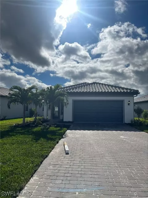 20236 Napa Loop, Estero, FL 33928