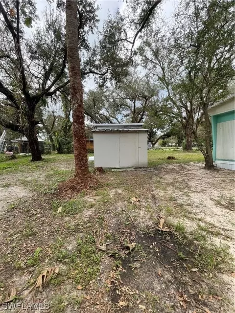 1251 Mohawk Ave, Labelle, FL 33935 photo 21