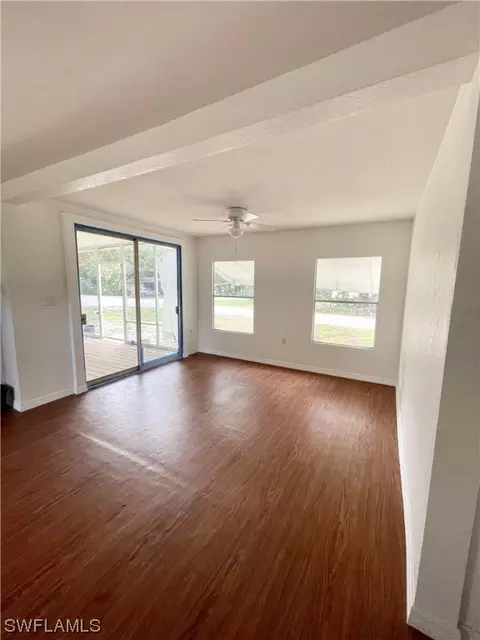 1251 Mohawk Ave, Labelle, FL 33935 photo 9