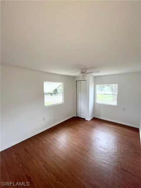 1251 Mohawk Ave, Labelle, FL 33935 photo 15