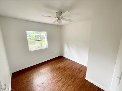 1251 Mohawk Ave, Labelle, FL 33935 photo 18