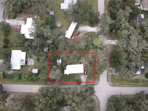 1251 Mohawk Ave, Labelle, FL 33935 photo 22