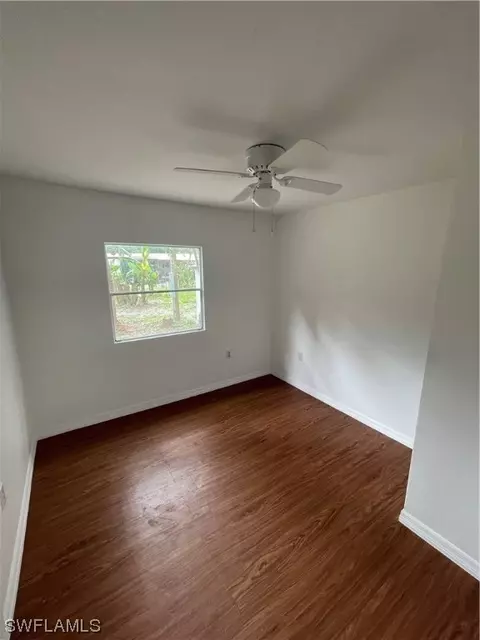 1251 Mohawk Ave, Labelle, FL 33935 photo 17