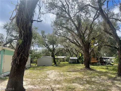 1251 Mohawk Ave, Labelle, FL 33935 photo 20