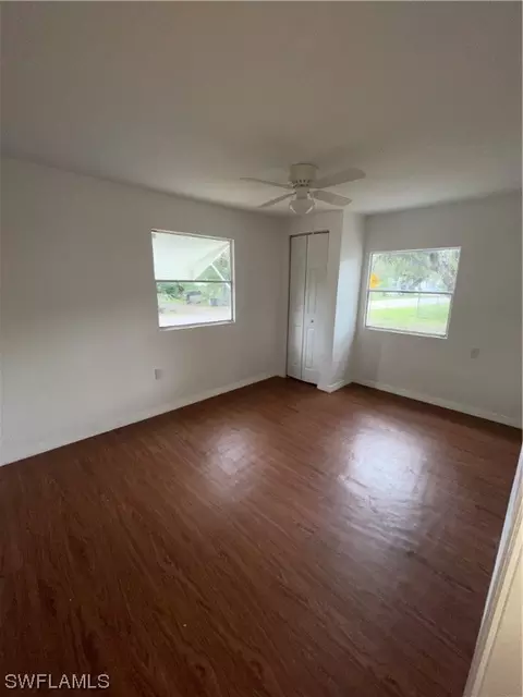 1251 Mohawk Ave, Labelle, FL 33935 photo 13