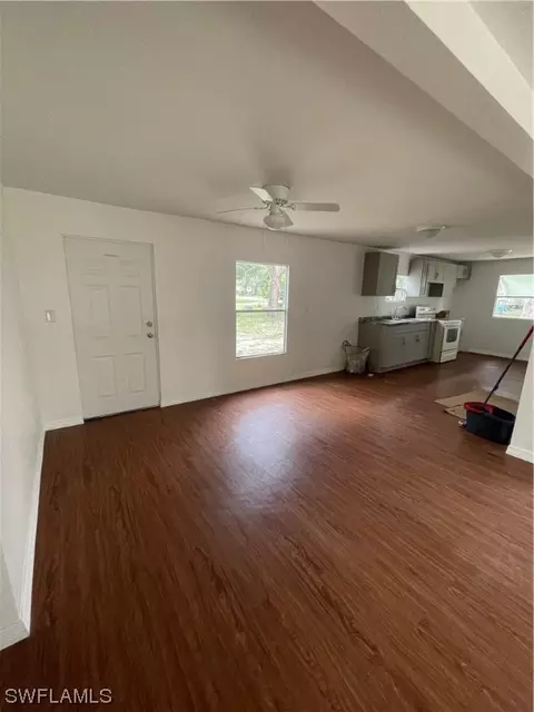1251 Mohawk Ave, Labelle, FL 33935 photo 10