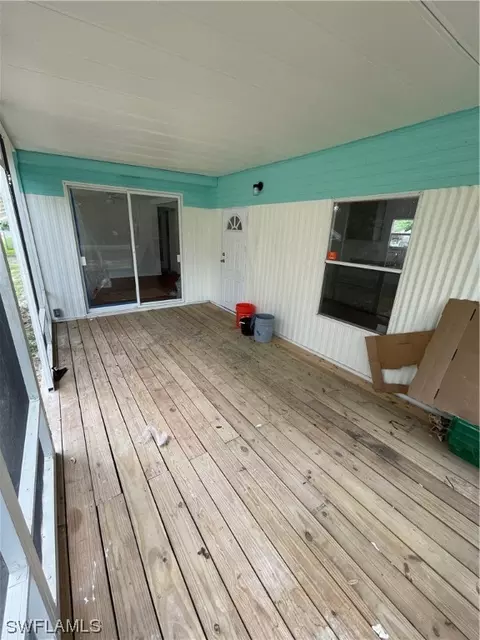 1251 Mohawk Ave, Labelle, FL 33935 photo 4