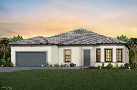18247 Parksville Dr, Estero, FL 33928
