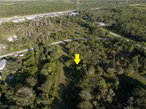 13142 Joyce Dr, Punta Gorda, FL 33955