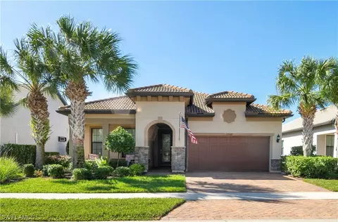 12820 Epping Way, Fort Myers, FL 33913