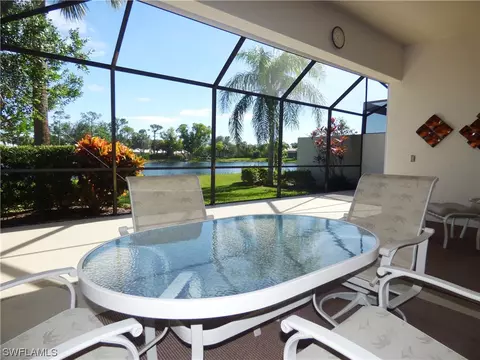 11018 Iron Horse Way, Fort Myers, FL 33913