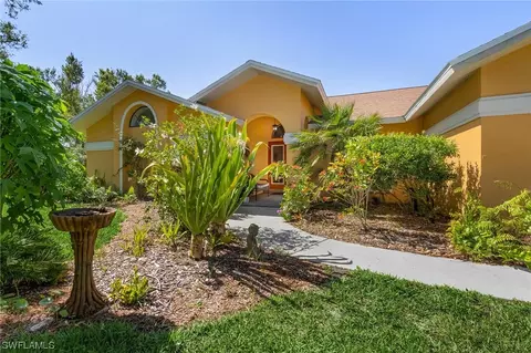 4671 Broadway Ave W, Estero, FL 33928 photo 4