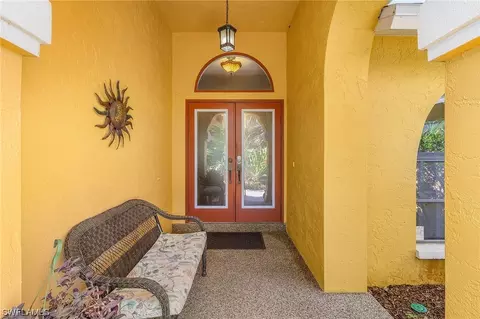 4671 Broadway Ave W, Estero, FL 33928 photo 7