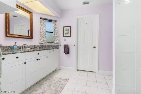 4671 Broadway Ave W, Estero, FL 33928 photo 24