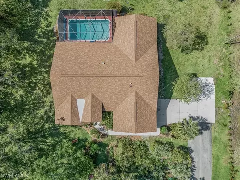 4671 Broadway Ave W, Estero, FL 33928 photo 35