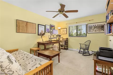 4671 Broadway Ave W, Estero, FL 33928 photo 23