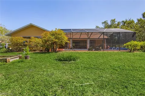 4671 Broadway Ave W, Estero, FL 33928 photo 27