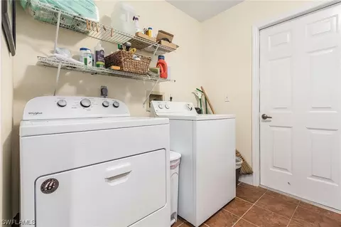 4671 Broadway Ave W, Estero, FL 33928 photo 19