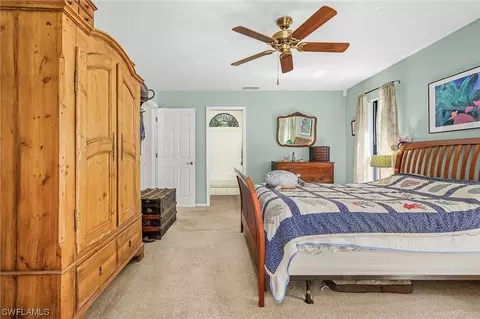 4671 Broadway Ave W, Estero, FL 33928 photo 16