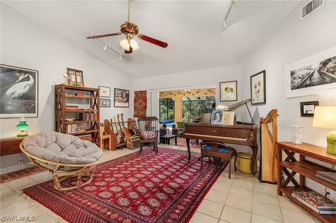 4671 Broadway Ave W, Estero, FL 33928 photo 13