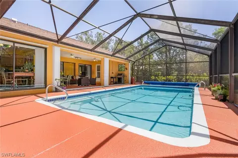 4671 Broadway Ave W, Estero, FL 33928 photo 10