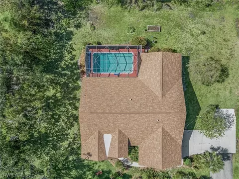 4671 Broadway Ave W, Estero, FL 33928 photo 2