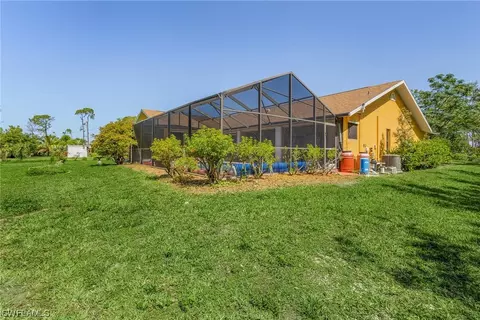 4671 Broadway Ave W, Estero, FL 33928 photo 30