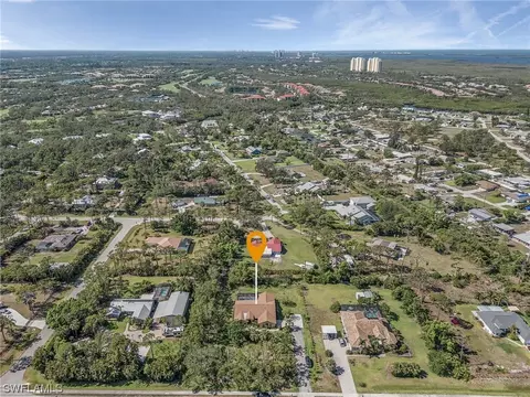 4671 Broadway Ave W, Estero, FL 33928 photo 36