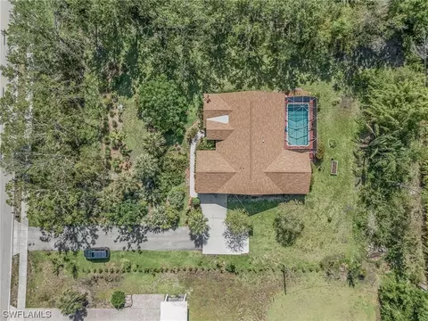 4671 Broadway Ave W, Estero, FL 33928 photo 37