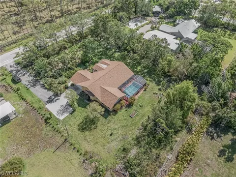 4671 Broadway Ave W, Estero, FL 33928