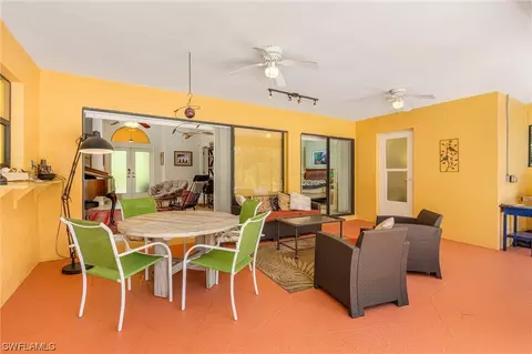4671 Broadway Ave W, Estero, FL 33928 photo 26