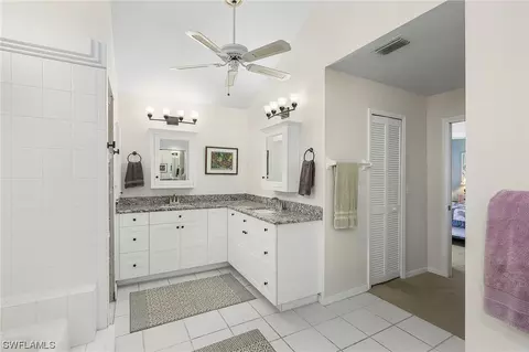 4671 Broadway Ave W, Estero, FL 33928 photo 17