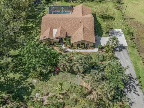 4671 Broadway Ave W, Estero, FL 33928 photo 32