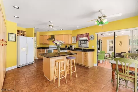 4671 Broadway Ave W, Estero, FL 33928 photo 20