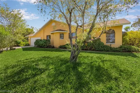4671 Broadway Ave W, Estero, FL 33928 photo 3