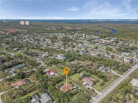 4671 Broadway Ave W, Estero, FL 33928 photo 38
