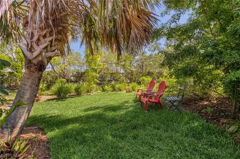 4671 Broadway Ave W, Estero, FL 33928 photo 31