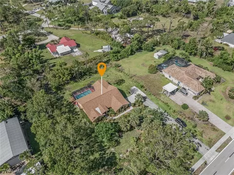 4671 Broadway Ave W, Estero, FL 33928 photo 33