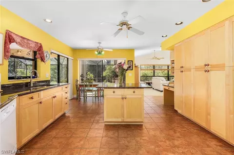 4671 Broadway Ave W, Estero, FL 33928 photo 21