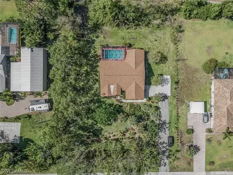 4671 Broadway Ave W, Estero, FL 33928 photo 34