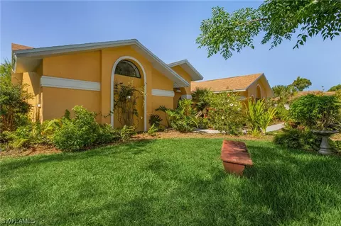 4671 Broadway Ave W, Estero, FL 33928 photo 5