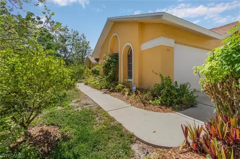 4671 Broadway Ave W, Estero, FL 33928 photo 6