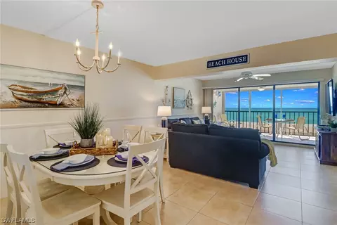 7700 Estero Blvd #304, Fort Myers Beach, FL 33931